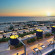 Amanti, MadeForTwo Hotels 