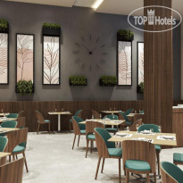 Atlantica Sungarden Park