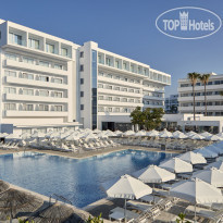 Atlantica Sancta Napa Hotel