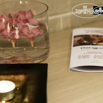 Piere Anne Beach Hotel 
