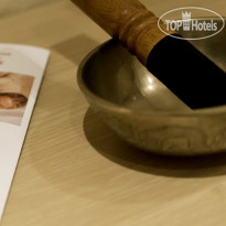 Piere Anne Beach Hotel 