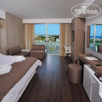 Nestor ФАМИЛИ ДЖУНИОР СУИТ