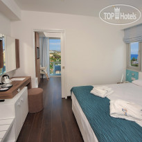 Nestor ФАМИЛИ ДЖУНИОР СУИТ