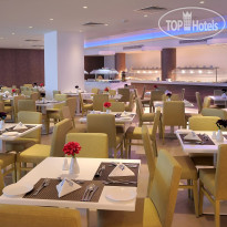 Nestor MINOS MAIN RESTAURANT