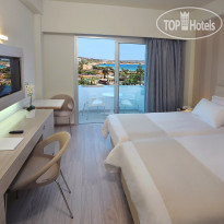 Nestor SUPERIOR ROOM