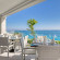 Atlantica Sungarden Beach 