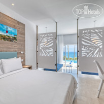 Atlantica Sungarden Beach