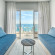 Atlantica Sungarden Beach 