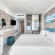 Atlantica Sungarden Beach 