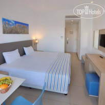 Nissiana Hotel & Bungalows