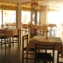 Evabelle Napa Apartments 