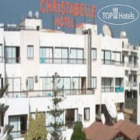 Christabelle