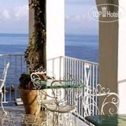 New photos from tourists Maiorulla 2*