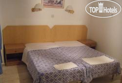 New photos from tourists Fedra 2*