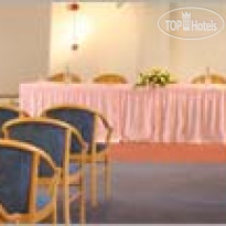 Dome Beach Hotel & Resort 