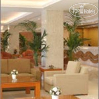 Dome Beach Hotel & Resort 