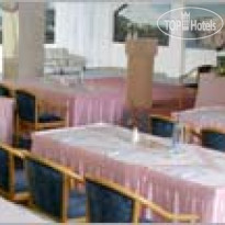 Dome Beach Hotel & Resort 