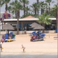 Dome Beach Hotel & Resort 