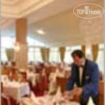 Dome Beach Hotel & Resort 