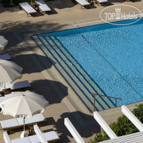 Grecian Sands Hotel