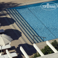 Grecian Sands Hotel