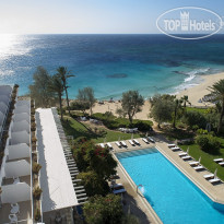 Grecian Sands Hotel