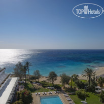 Grecian Sands Hotel