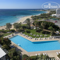 Grecian Sands Hotel