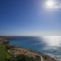 Grecian Sands Hotel