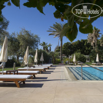 Grecian Sands Hotel