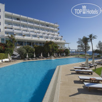 Grecian Sands Hotel