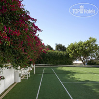 Grecian Sands Hotel