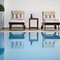 Grecian Sands Hotel