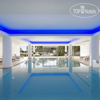Grecian Sands Hotel