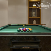 Grecian Sands Hotel