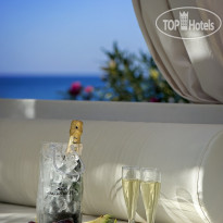 Grecian Sands Hotel