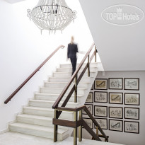Grecian Sands Hotel