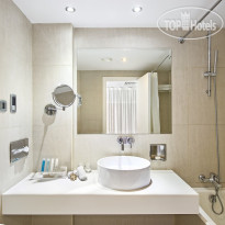 Grecian Sands Hotel 