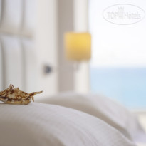 Grecian Sands Hotel 