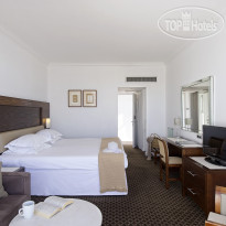 Grecian Sands Hotel