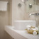 Grecian Sands Hotel 