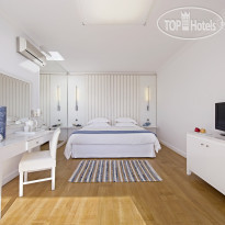 Grecian Sands Hotel