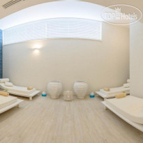 Melpo Antia Hotel Apartments 