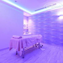 Melpo Antia Hotel Apartments 