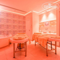 Melpo Antia Hotel Apartments 