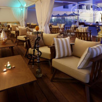 Melpo Antia Hotel Apartments 