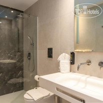 Melpo Antia Hotel Apartments 