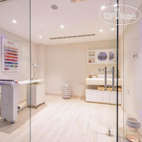 Melpo Antia Hotel Apartments 