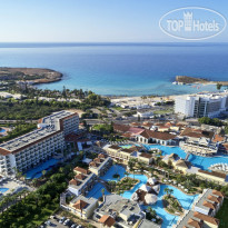 Atlantica Aeneas Resort
