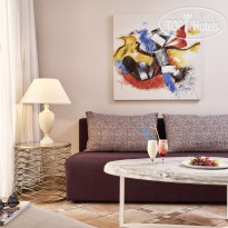 Atlantica Aeneas Resort